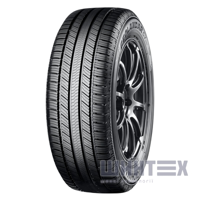 Yokohama Geolandar CV G058 235/55 R20 102V